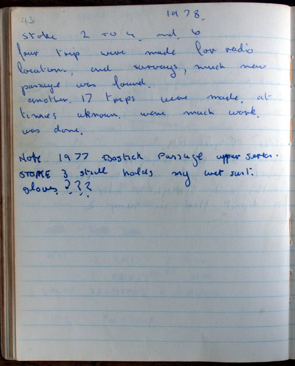 Page 43.jpg